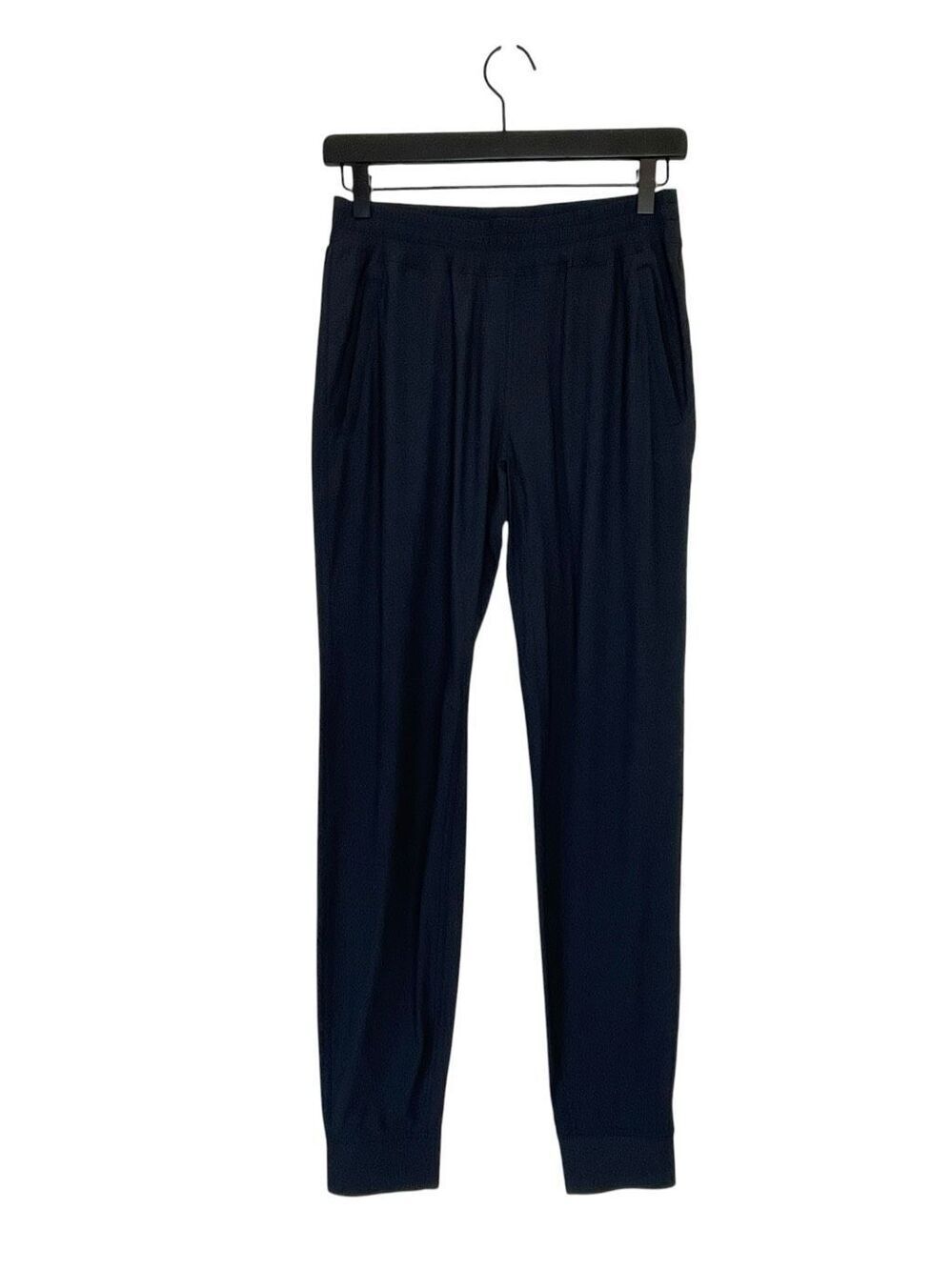 Born Primitive Lightweight Jogger Black Size Medium